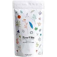 Ecce Vita Herbal Tea Imuhelp 50 g - Tea