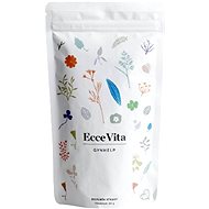 Ecce Vita Herbal Tea Gynhelp 50 g - Tea