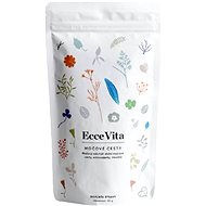 Ecce Vita Herbal Tea Urinary Tract 50 g - Tea