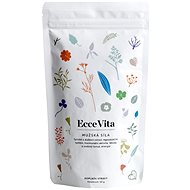 Ecce Vita Herbal Tea Male Strength 50 g - Tea