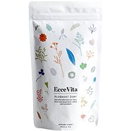 Ecce Vita Herbal Tea Female Fertility 50g - Tea