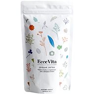 Ecce Vita Herbal Tea Healthy Liver 50g - Tea