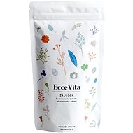 Ecce Vita Herbal Tea Stomach 50g - Tea