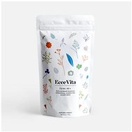 Ecce Vita Herbal Tea Woman 40+ 50 g - Tea