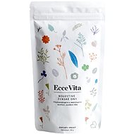 Ecce Vita Herbal Tea Painful Women' s Days 50 g - Tea