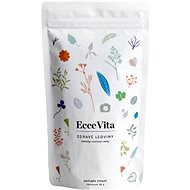 Ecce Vita Herbal Tea Healthy Kidneys 50g - Tea