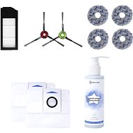 ECOVACS D-KT01-0027 S.SADA X1 OMNI/TURBO - Příslušenství k vysavačům