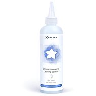 ECOVACS WINBOT WSO010004 0,23 l - Window Cleaner