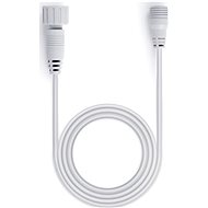 ECOVACS W-EX01-0001 PRODLUŽ.KABEL 1,5m - Příslušenství k vysavačům
