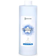 ECOVACS DEEBOT DSO010019 1 l - Floor Cleaner