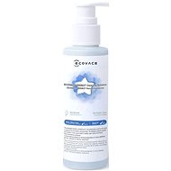 ECOVACS DEEBOT DSO010021 0,11 l - Floor Cleaner