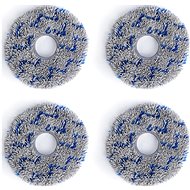ECOVACS D-WP04-0006 OMYVAT. MOP PODLOŽKY - Příslušenství k vysavačům