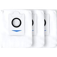 ECOVACS D-DB03-0005 PRACHOVÉ SÁČKY - Příslušenství k vysavačům