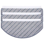 ECOVACS DEEBOT N20 DCC030029 Mopping pads - Replacement Mop