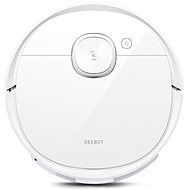 ECOVACS DEEBOT T9 - Robot Vacuum