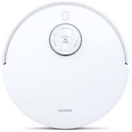 ECOVACS DEEBOT T10 PLUS - Robot Vacuum