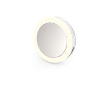 Ecomed CM20E - Makeup Mirror