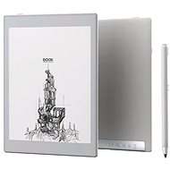 ONYX NOVA AIR 2, 7.8", 32GB - E-Book Reader