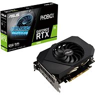 ASUS PHOENIX GeForce RTX 3060 12G V2 - Graphics Card