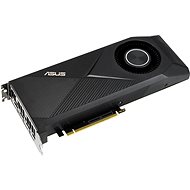 ASUS TURBO GeForce RTX 3070 V2 8G - Graphics Card