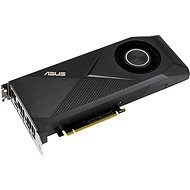 ASUS ASUS TURBO GeForce RTX 3090 24G - Graphics Card