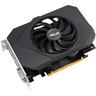 ASUS PHOENIX GeForce RTX 3050 8G V2 - Graphics Card