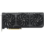 ASUS PRIME GeForce RTX 5080 O16G - Graphics Card