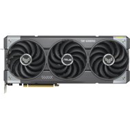 ASUS TUF GeForce RTX 5070 Ti O16G GAMING - Graphics Card