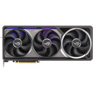 ASUS ROG ASTRAL GeForce RTX 5090 O32G GAMING - Graphics Card
