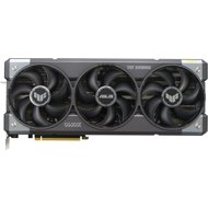 ASUS TUF GeForce RTX 5090 32G GAMING - Graphics Card