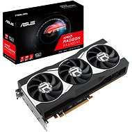 ASUS AMD Radeon RX 6900 XT 16G - Graphics Card