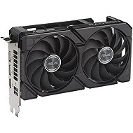 ASUS DUAL Radeon RX 9060 8G - Graphics Card