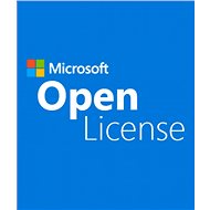Microsoft SQL CAL SNGL LicSAPk OLP NL Academic DEVICE CAL (electronic license) - Server Client Access Licenses (CALs)