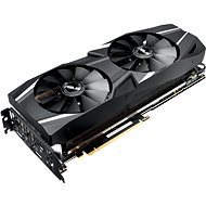 ASUS DUAL GeForce RTX 2080Ti A11GB - Graphics Card