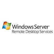 Windows Rmt Dsktp Srvcs CAL 2016 SNGL OLP NL UsrCAL - Operační systém