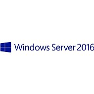 Windows Server 2016 SNGL OLP NL DEVICE CAL Academic - Klientské licence pro server (CAL)