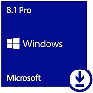 Windows 8.1 For OLP Upgrade - Operating System