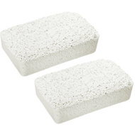Wenko Moisture absorber refill 5 kg - Dehumidifier