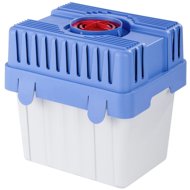 Wenko Dehumidifier + insert 5 kg - Dehumidifier