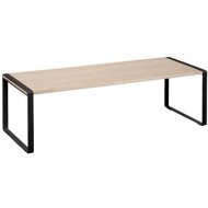 5five Simply Smart Kitchen Shelf, 50 × 18 × 15 cm - Shelf