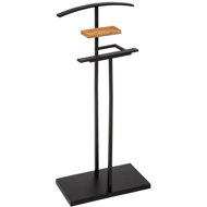 5five Simply Smart Clothes and jewellery rack for bedroom, 114,2 cm - Clothes Hanger