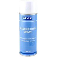 Maximex Sealing Spray for all surfaces, waterproof - 400 ml - Gasket