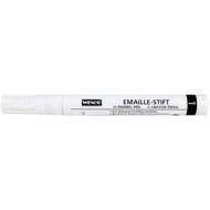 Maximex Enamel Repair Pencil, 6 ml - Marker