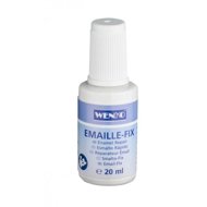 Wenko Renovator for enamel elements - Grout