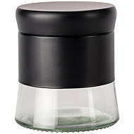 Wenko Spice jar Boga, 400 ml - Spice Shaker