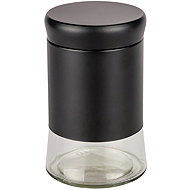 Wenko Spice jar Boga, 600 ml - Spice Shaker