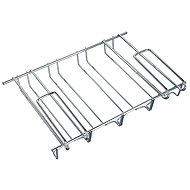 Wenko Kitchen Glass Rack - holds up to 12 glasses - Kitchen Holder