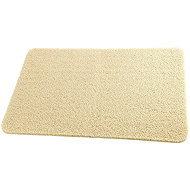 Maximex Wellness, 50 × 80 cm, beige - Non Slip Bath Mat