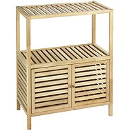Wenko Bathroom shelf Norway - Shelving Unit