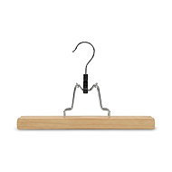 BOXIMO Trouser strap Ila, 3 pcs - Hanger